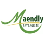 Maendly-Paysagiste Sàrl