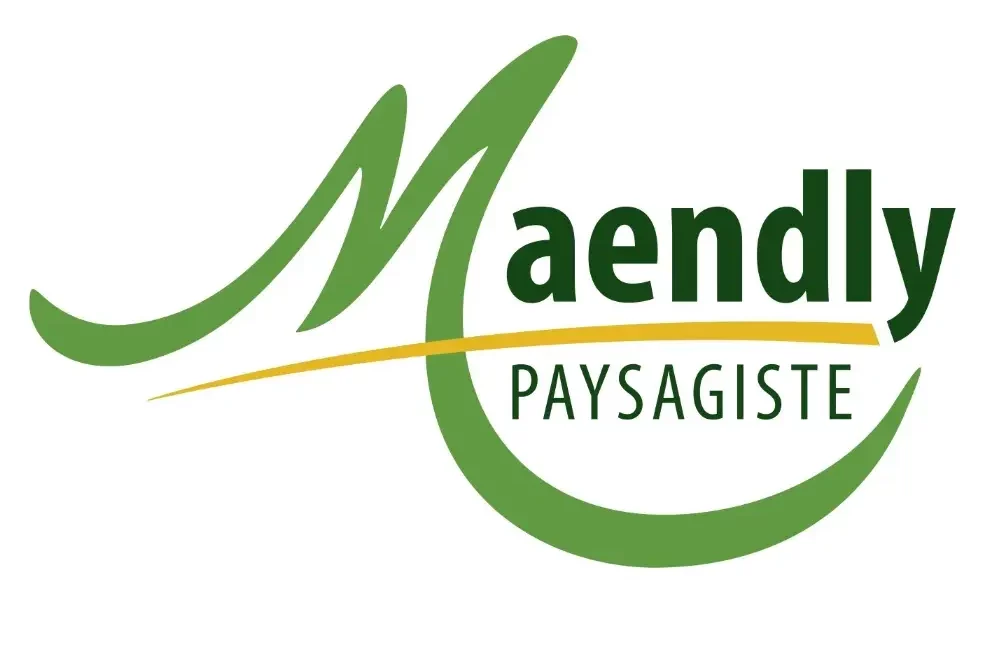 Maendly-Paysagiste Sàrl