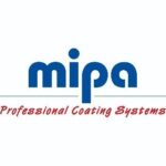 Mipa Coatings Schweiz AG