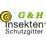 G&H Insektenschutzgitter GmbH