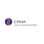 CPMA