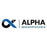 ALPHA WasserTechnik AG