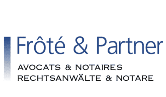 Frôté & Partner