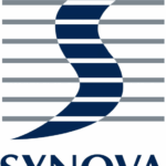 Synova SA