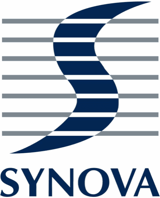 Synova SA