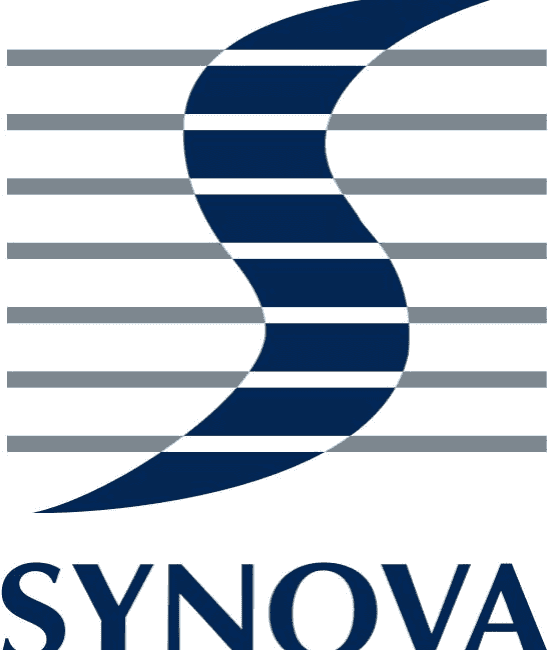 Synova SA