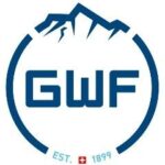 GWF AG