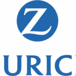 Zürich Versicherungs-Gesellschaft AG / Zurich Insurance Company Ltd / Zurich Compagnie d'Assurances SA