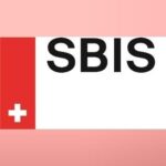 SBIS SA