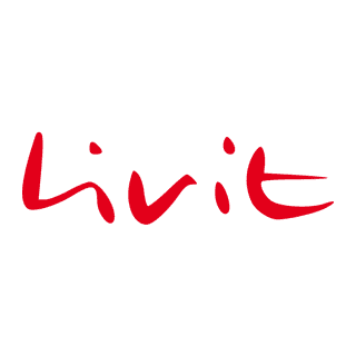 Livit AG
