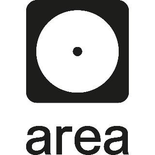 Area Rénovation Construction