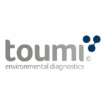 2me toumi ag
