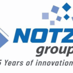 Notz Metall AG