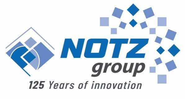 Notz Metall AG