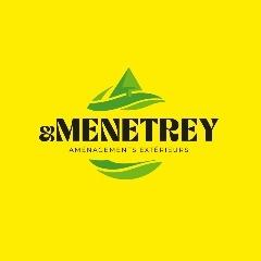 Menétrey SA