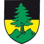 Commune de Leysin
