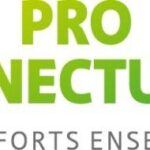 Pro Senectute Vaud