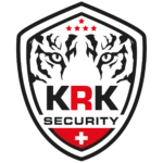 KUHN KRK Security