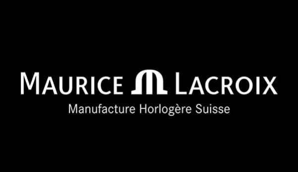 Maurice Lacroix S.A.