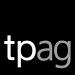 tp