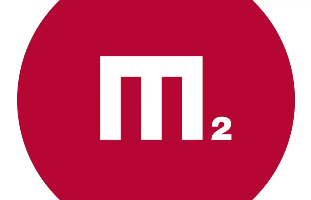 Atelier M2 Sàrl