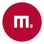 Atelier M2 Sàrl
