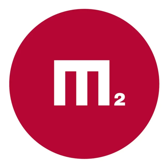 Atelier M2 Sàrl