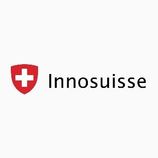 INNOSUISSE