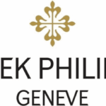 Patek Philippe SA la Chaux-de-Fonds