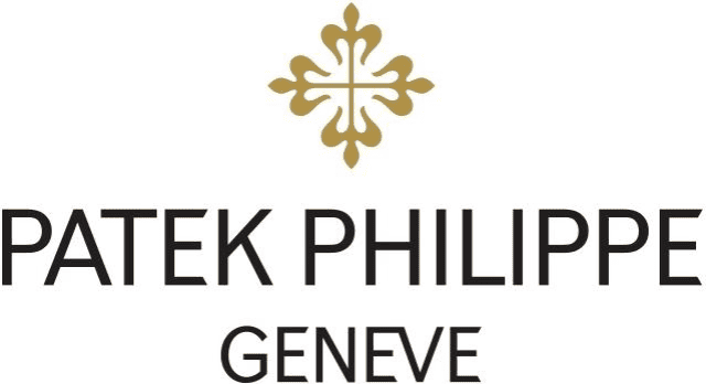 Patek Philippe SA Genève