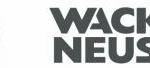 Wacker Neuson AG