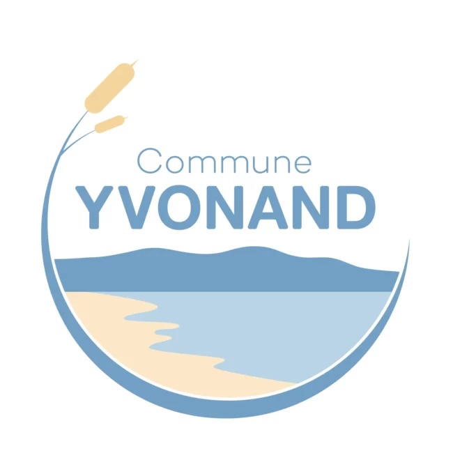 Commune d'Yvonand