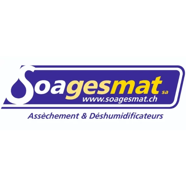 Soagesmat S.A.
