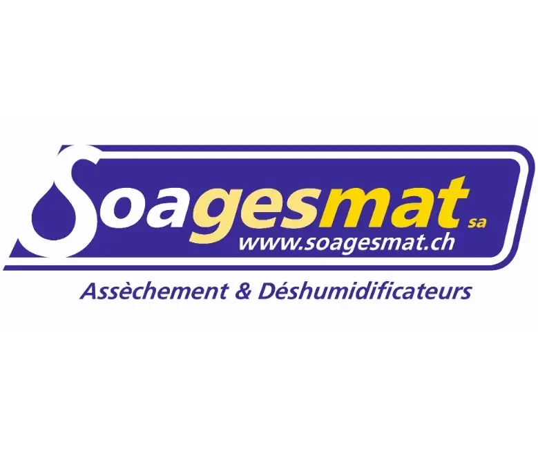 Soagesmat S.A.