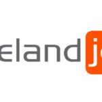 SEELAND JOB AG