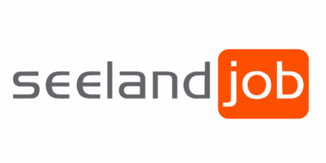 SEELAND JOB AG