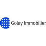 Golay Immobilier SA
