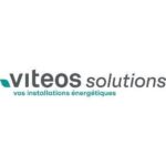 Viteos Solutions