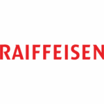 Banque Raiffeisen Mont-Aubert Orbe