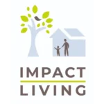 Impact Living Sàrl