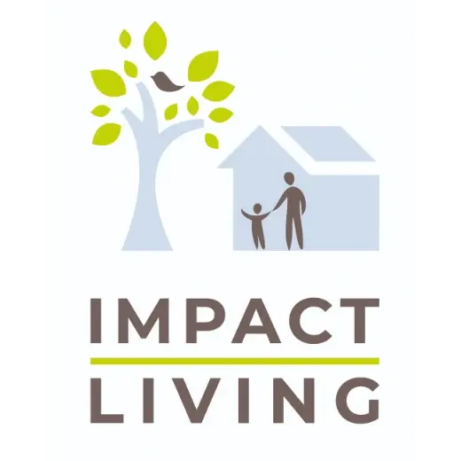 Impact Living Sàrl