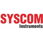 Syscom Instruments SA