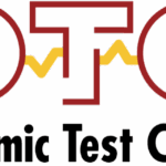 DTC Dynamic Test Center AG