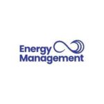 Energy Management SA