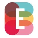 Educalis