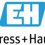 Endress+Hauser