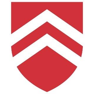 Commune d'Echandens