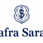 Bank J. Safra Sarasin