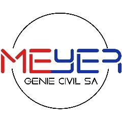Meyer Génie Civil SA
