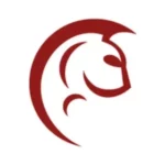SPARTA GROUP SA
